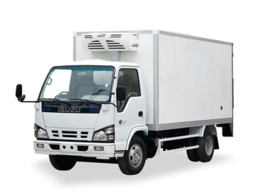 汽車(chē)修補漆
