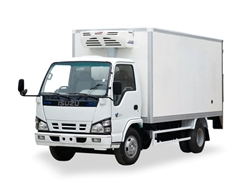汽車(chē)修補漆